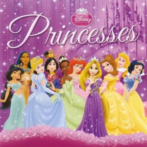 disney-princesses-mulan