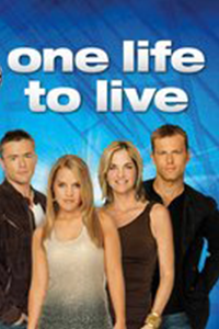 one_life_to_live