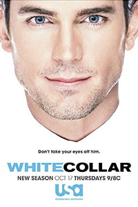 white_collar