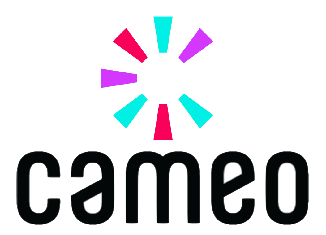 1200px-Cameo-Logo