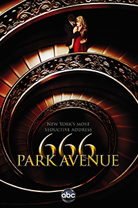 666_park_avenue