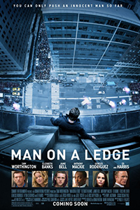 man_on_a_ledge